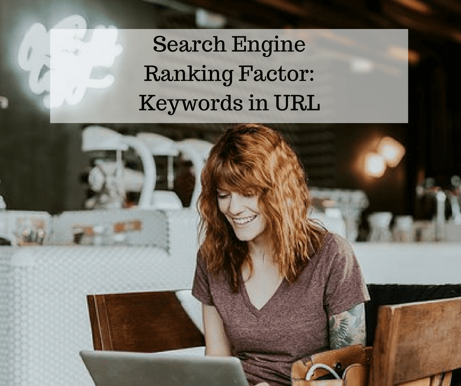 Search Engine Optimization in Hong Kong Search Engine Optimization in Hong Kong