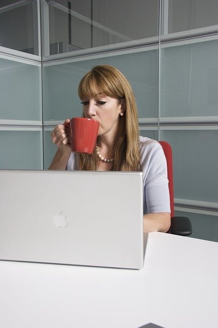 Copy and Content Writing